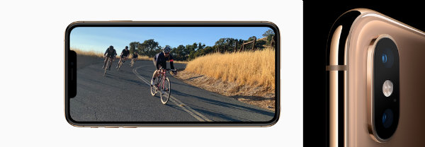 iphonexs-camera iphonexs-camera