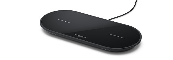 iphonexs-draadloos iphonexs-draadloos