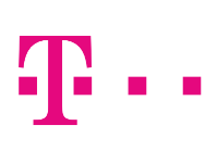 T-mobile-logo