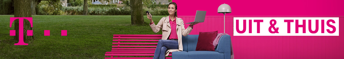 T-mobile-uit-en-thuis-combivoordeel