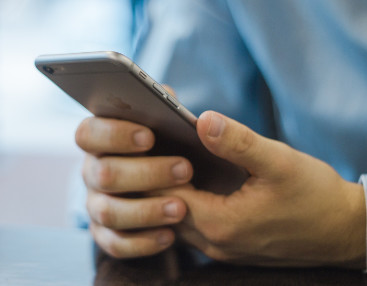goedkoper-telefoon-kopen-of-abonnement