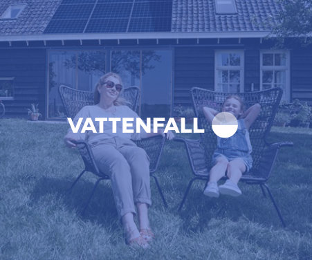 beste-energie-leverancier-vattenfall