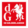 Logo De Gelderlander