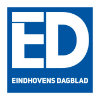 Logo ED