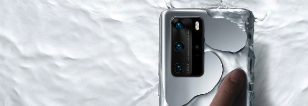 Huawei-P40-Pro-camera Huawei-P40-Pro-camera