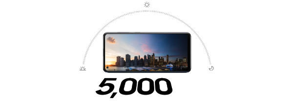 Samsung-Galaxy-A21s-batterij Samsung-Galaxy-A21s-batterij