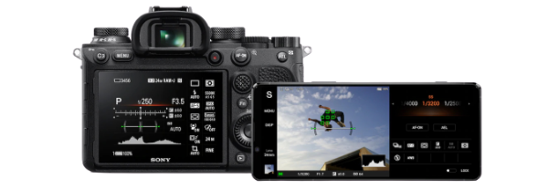 Sony-Xperia-1-II-camera Sony-Xperia-1-II-camera