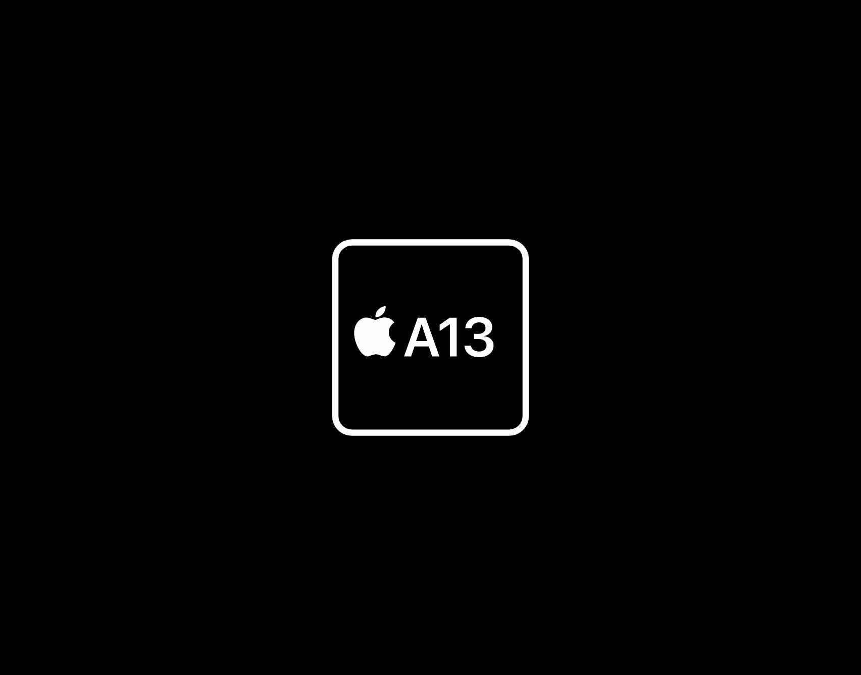 a13-chip-iphone-se