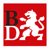 Logo Brabants Dagblad