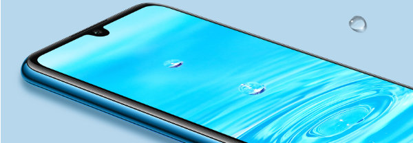 huawei-p30liteNE-android huawei-p30liteNE-android
