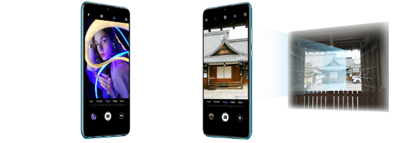 huawei-p30liteNE-camera huawei-p30liteNE-camera