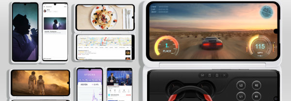 lg-velvet-dualscreen lg-velvet-dualscreen