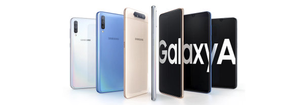 galaxy-a-serie-samsung