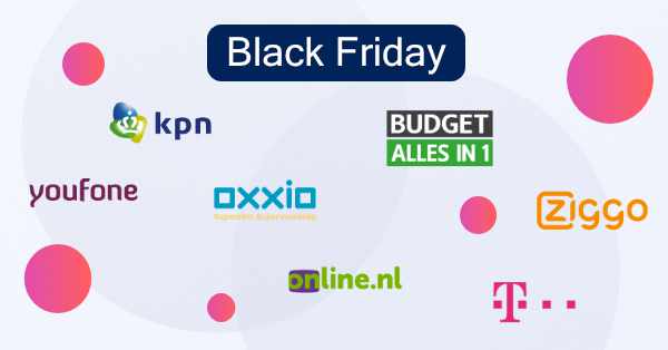 black-friday-internet