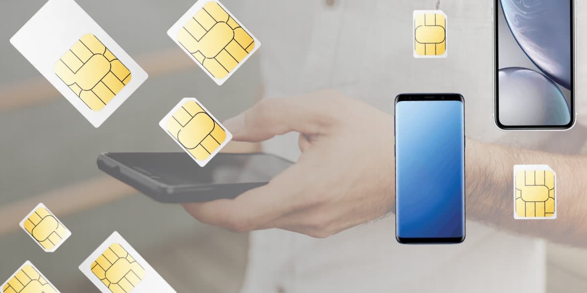 sim-only-zonder-aansluitkosten-header