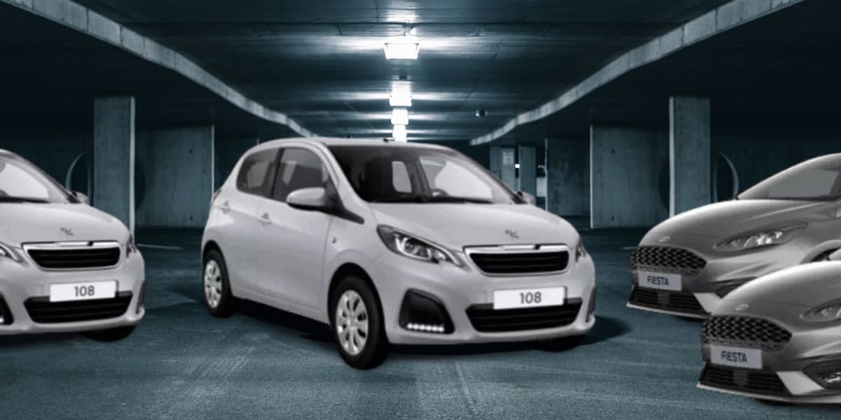 Goedkoopste-private-lease-auto-header