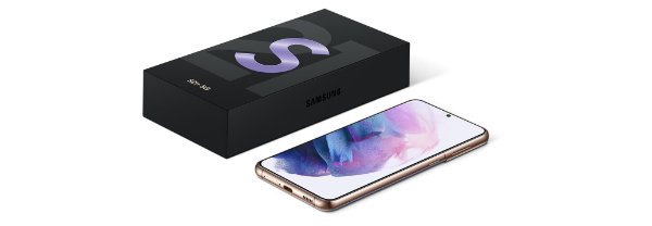 galaxys21plus-accessoires