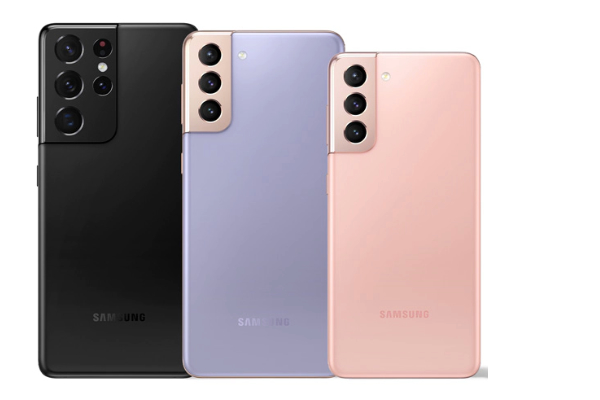 samsung-galaxys21-nieuws