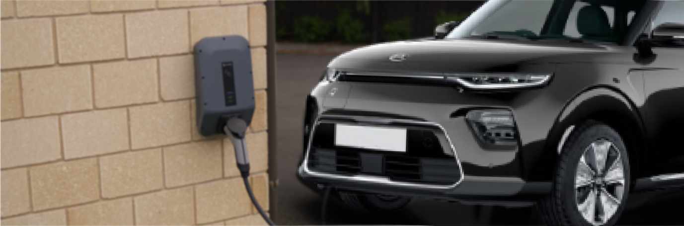elektrische auto leasen met de top 5 goedkoopste