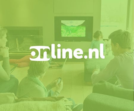 wees onder de indruk vaak bijnaam Beste internet provider 2022 | Providers.nl