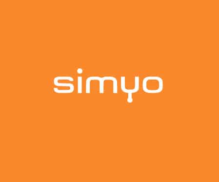 simyo-beste-sim-only