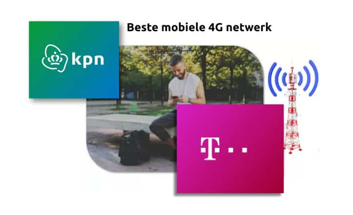beste-mobiele-4G-netwerk-winnaars