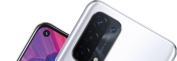 OPPO-A74-5G-camera