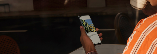 OPPO-A74-5G-scherm