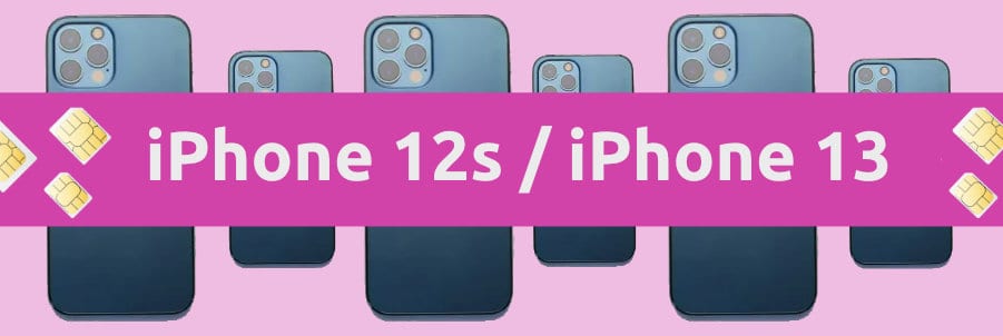 iphone-release-header