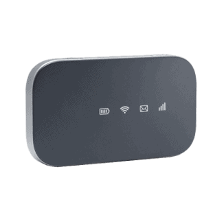 mifi router