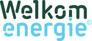 Welkom Energie logo