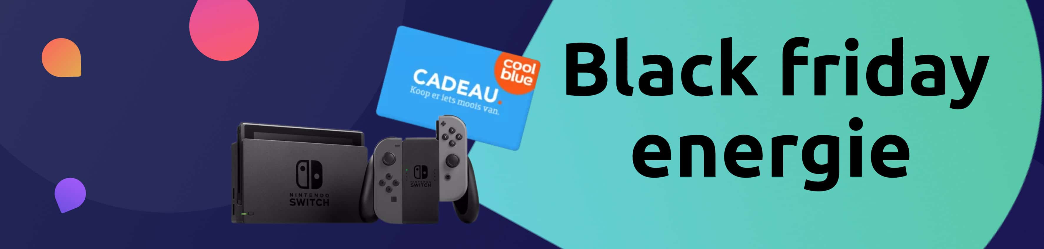 black friday energie 2021