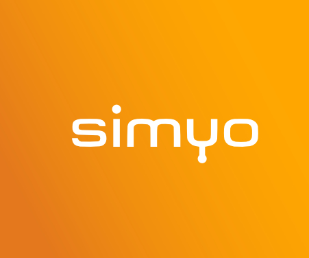 Simyo beste mobiele provider