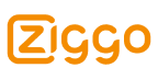 Ziggo logo