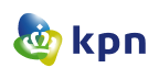 kpnlogo