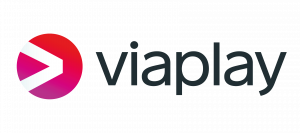 viaplay logo