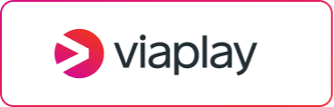 viaplay logo