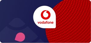 vodafone combivoordeel