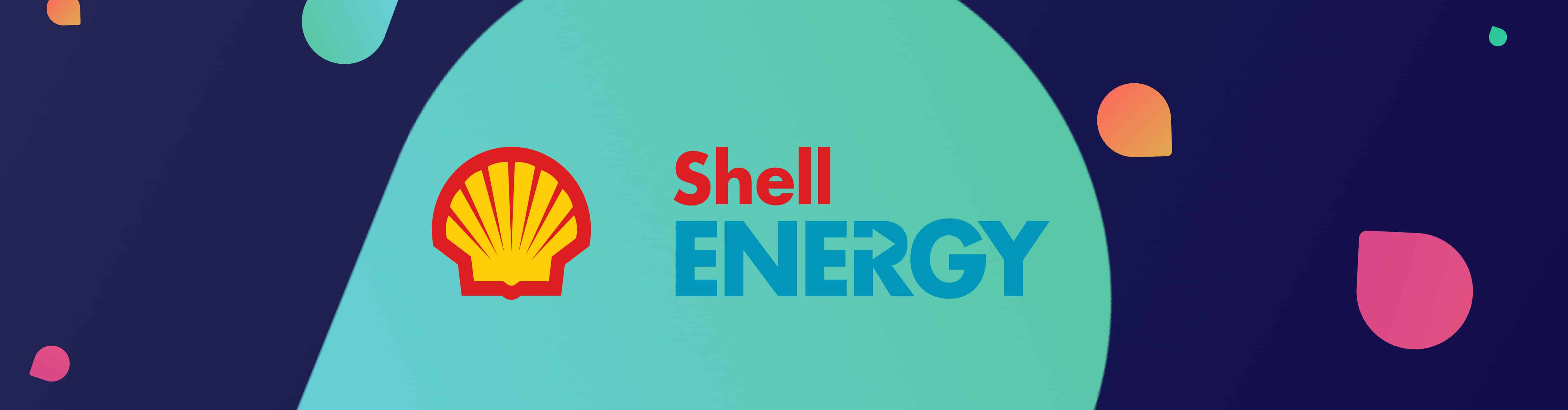 shell energy header