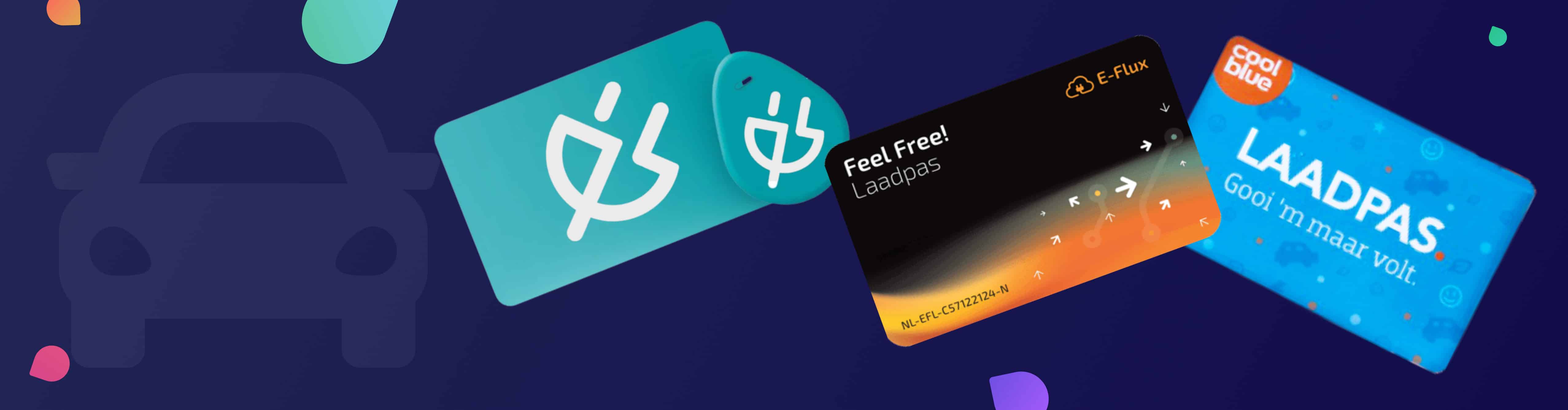 Goedkoop telefoon abonnement met gratis toestel Providers.nl