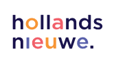 Hollandsnieuwe logo