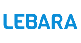 Lebara logo