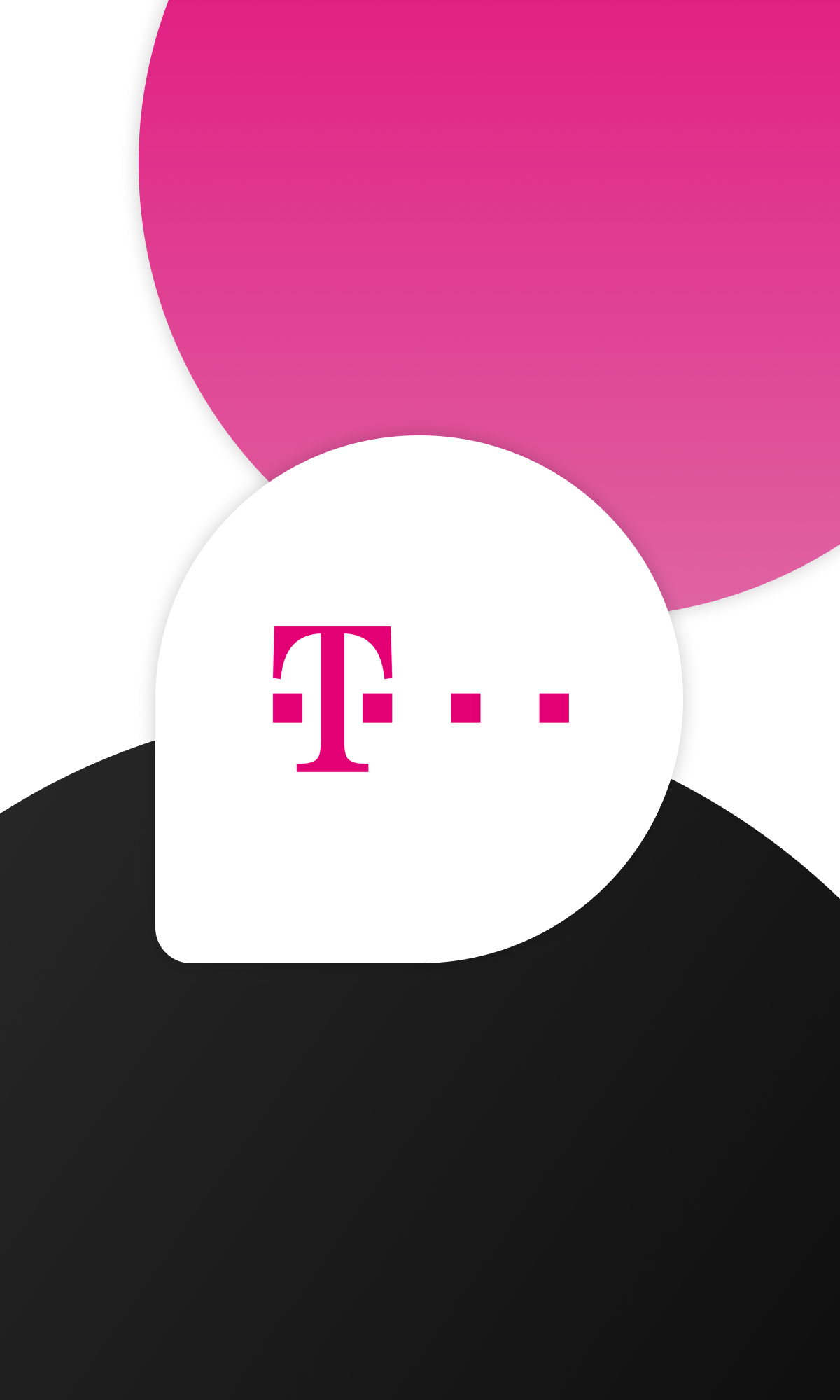 T-Mobile Klantvoordeel