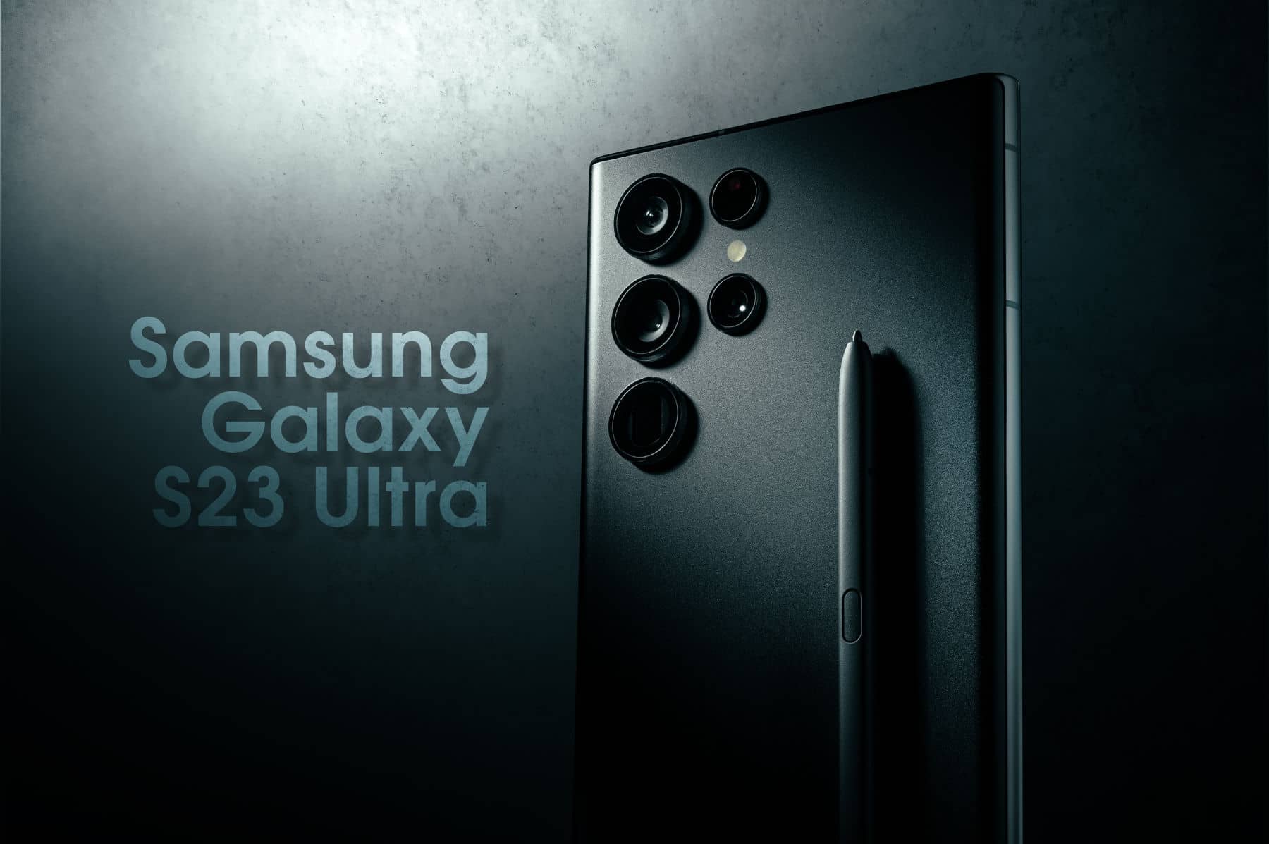 Samsung S23 Ultra abonnementen