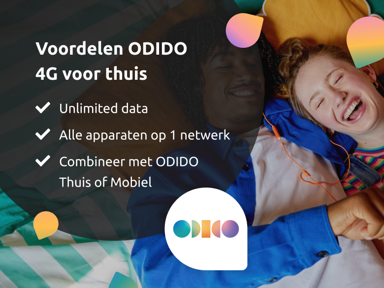 4g-thuis-voordelen-odido