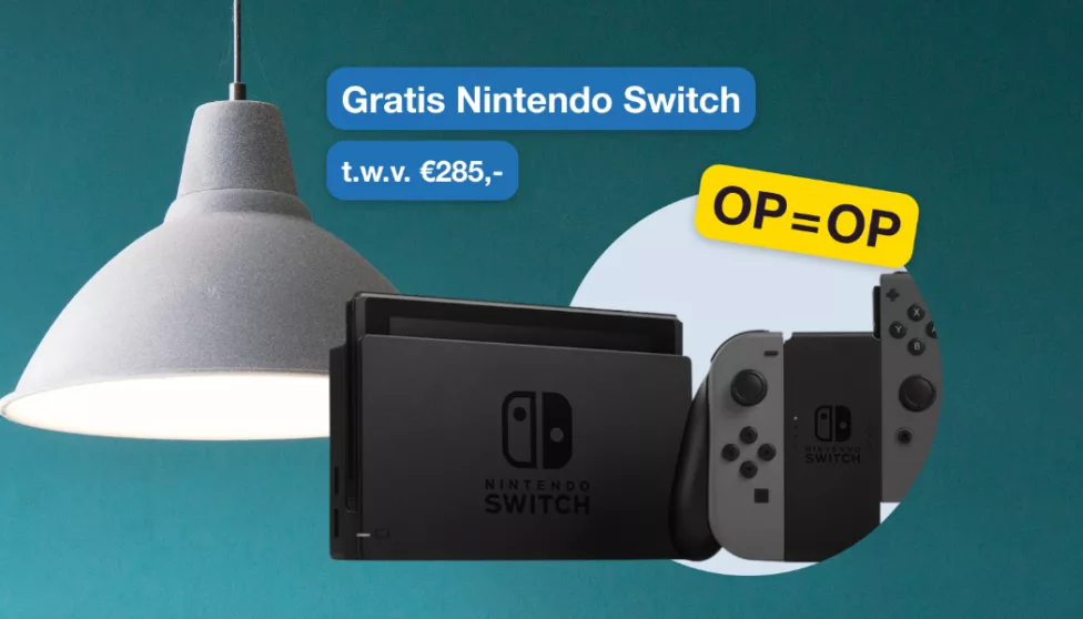 Vattenfall-nintendo-switch-2