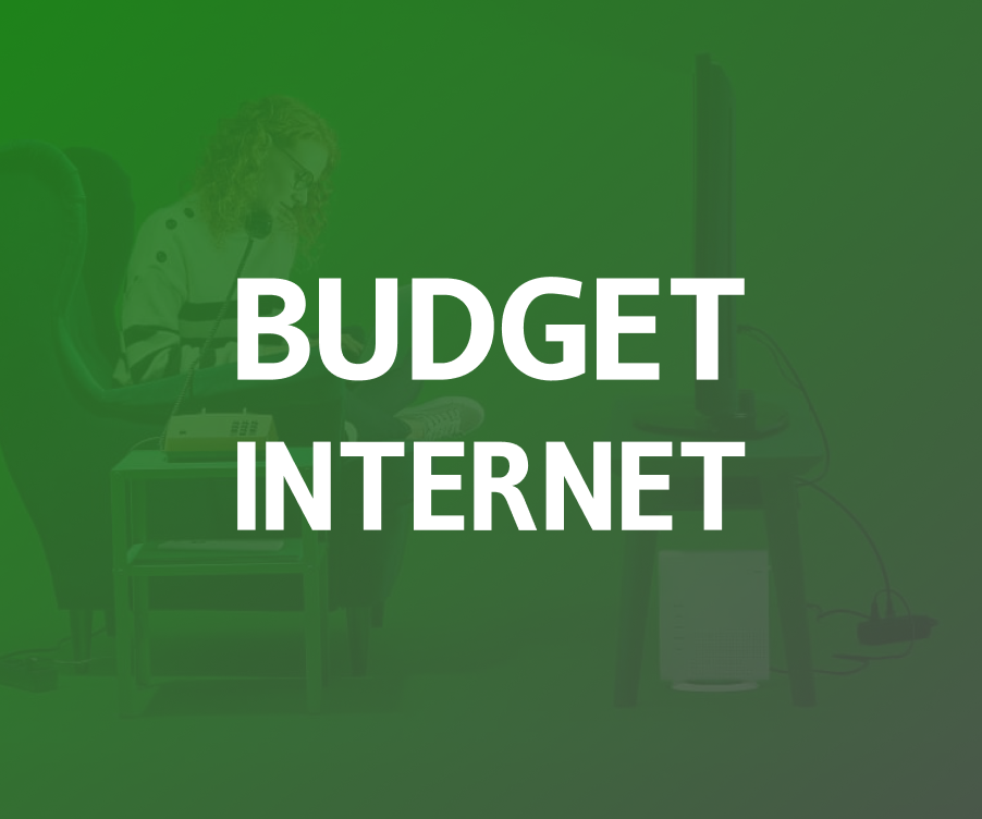 budget internet logo