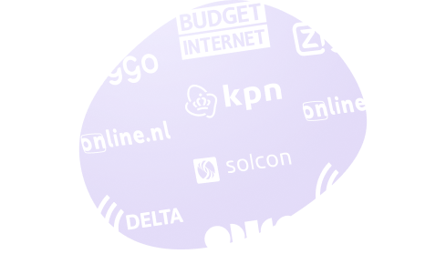 internetaanbieders