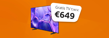 ziggo tv aanbieding