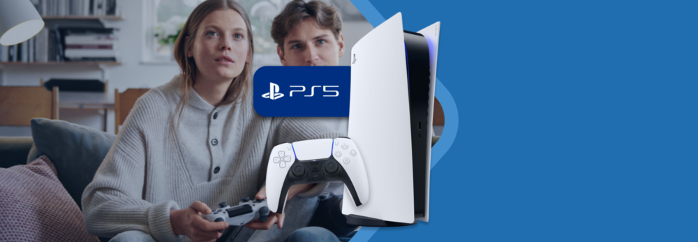 Vattenfall-Playstation-5-Digital-Edition